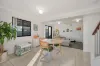 9/20 Sanflex Street, Darra, Qld 4076-Image