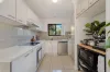 9/20 Sanflex Street, Darra, Qld 4076-Image