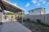 9/20 Sanflex Street, Darra, Qld 4076-Image