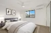 9/20 Sanflex Street, Darra, Qld 4076-Image