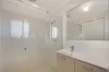 9/20 Sanflex Street, Darra, Qld 4076-Image