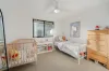 9/20 Sanflex Street, Darra, Qld 4076-Image