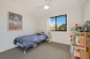 9/20 Sanflex Street, Darra, Qld 4076-Image