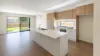 9/20 Swan Street, Ellen Grove QLD 4078-Image