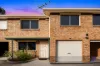 9/203 William Street, Yagoona, NSW 2199