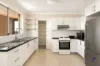 9/203 William Street, Yagoona, NSW 2199-Image