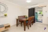 9/203 William Street, Yagoona, NSW 2199-Image