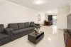 9/203 William Street, Yagoona, NSW 2199-Image