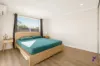 9/203 William Street, Yagoona, NSW 2199-Image