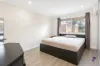9/203 William Street, Yagoona, NSW 2199-Image