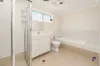 9/203 William Street, Yagoona, NSW 2199-Image