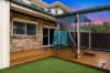 9/203 William Street, Yagoona, NSW 2199-Image