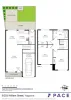 9/203 William Street, Yagoona, NSW 2199-Floorplan