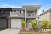 9/21-29 Second Avenue, Marsden, Qld 4132