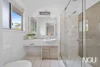 9/21-29 Second Avenue, Marsden, Qld 4132-Image