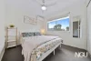 9/21-29 Second Avenue, Marsden, Qld 4132-Image