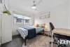 9/21-29 Second Avenue, Marsden, Qld 4132-Image
