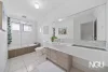 9/21-29 Second Avenue, Marsden, Qld 4132-Image
