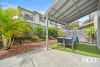 9/21-29 Second Avenue, Marsden, Qld 4132-Image