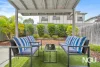 9/21-29 Second Avenue, Marsden, Qld 4132-Image