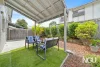 9/21-29 Second Avenue, Marsden, Qld 4132-Image