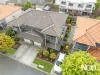 9/21-29 Second Avenue, Marsden, Qld 4132-Image