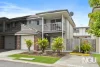9/21-29 Second Avenue, Marsden, Qld 4132-Image