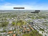 9/21-29 Second Avenue, Marsden, Qld 4132-Image