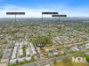 9/21-29 Second Avenue, Marsden, Qld 4132-Image