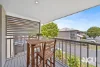 9/21-29 Second Avenue, Marsden, Qld 4132-Image