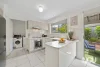 9/21-29 Second Avenue, Marsden, Qld 4132-Image