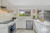 9/21-29 Second Avenue, Marsden, Qld 4132-Image