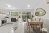 9/21-29 Second Avenue, Marsden, Qld 4132-Image