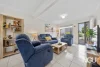 9/21-29 Second Avenue, Marsden, Qld 4132-Image