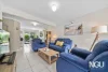 9/21-29 Second Avenue, Marsden, Qld 4132-Image