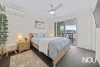 9/21-29 Second Avenue, Marsden, Qld 4132-Image