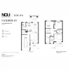 9/21-29 Second Avenue, Marsden, Qld 4132-Floorplan