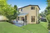 9/21 Goonak Parade, Narara, NSW 2250