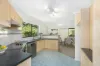 9/21 Goonak Parade, Narara, NSW 2250-Image