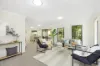 9/21 Goonak Parade, Narara, NSW 2250-Image