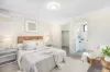 9/21 Goonak Parade, Narara, NSW 2250-Image