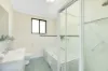 9/21 Goonak Parade, Narara, NSW 2250-Image