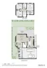 9/21 Goonak Parade, Narara, NSW 2250-Floorplan