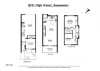 9/21 High Street, Bayswater, Vic 3153-Floorplan