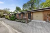 9/21 Park Rd, Nambour, Qld 4560