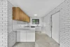 9/21 Park Rd, Nambour, Qld 4560-Image