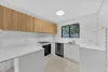 9/21 Park Rd, Nambour, Qld 4560-Image