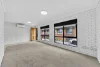 9/21 Park Rd, Nambour, Qld 4560-Image