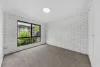 9/21 Park Rd, Nambour, Qld 4560-Image