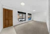 9/21 Park Rd, Nambour, Qld 4560-Image